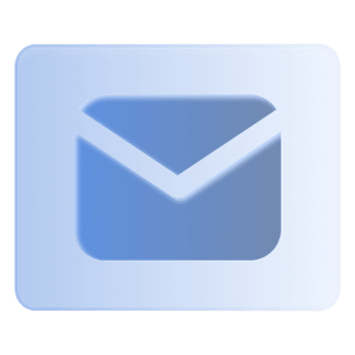 Destrade AI support contact email icon for help