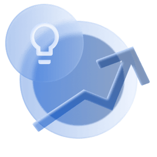 Cryptocurrency trading technology powered by AI from Destrade AI