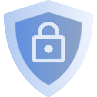 Privacy compliance and data protection at Destrade AI