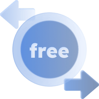 Low-fee affordable cryptocurrency deposit on Destrade AI