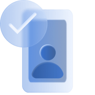Destrade AI account creation registration process first step