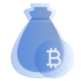 Add funds to your Destrade AI crypto trading account using secure deposits