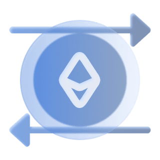 On Destrade AI, buy and sell cryptocurrency to expand your portfolio