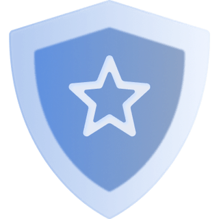 Secure Destrade AI transactions safeguarded by top-tier safety features